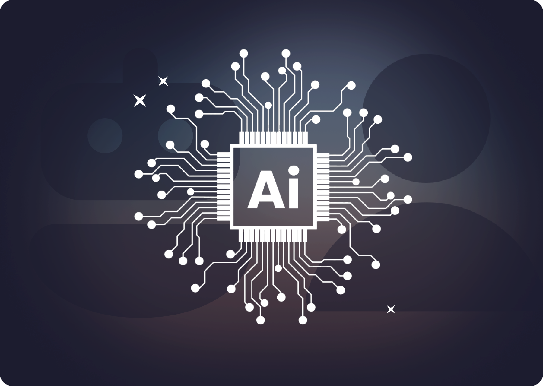 decentralized identity accountability AI agents