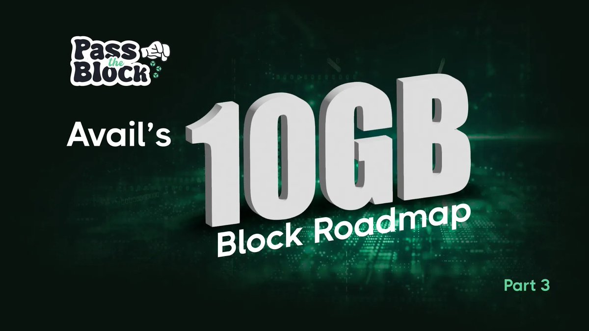 Celestia vs EigenDA block finality latency