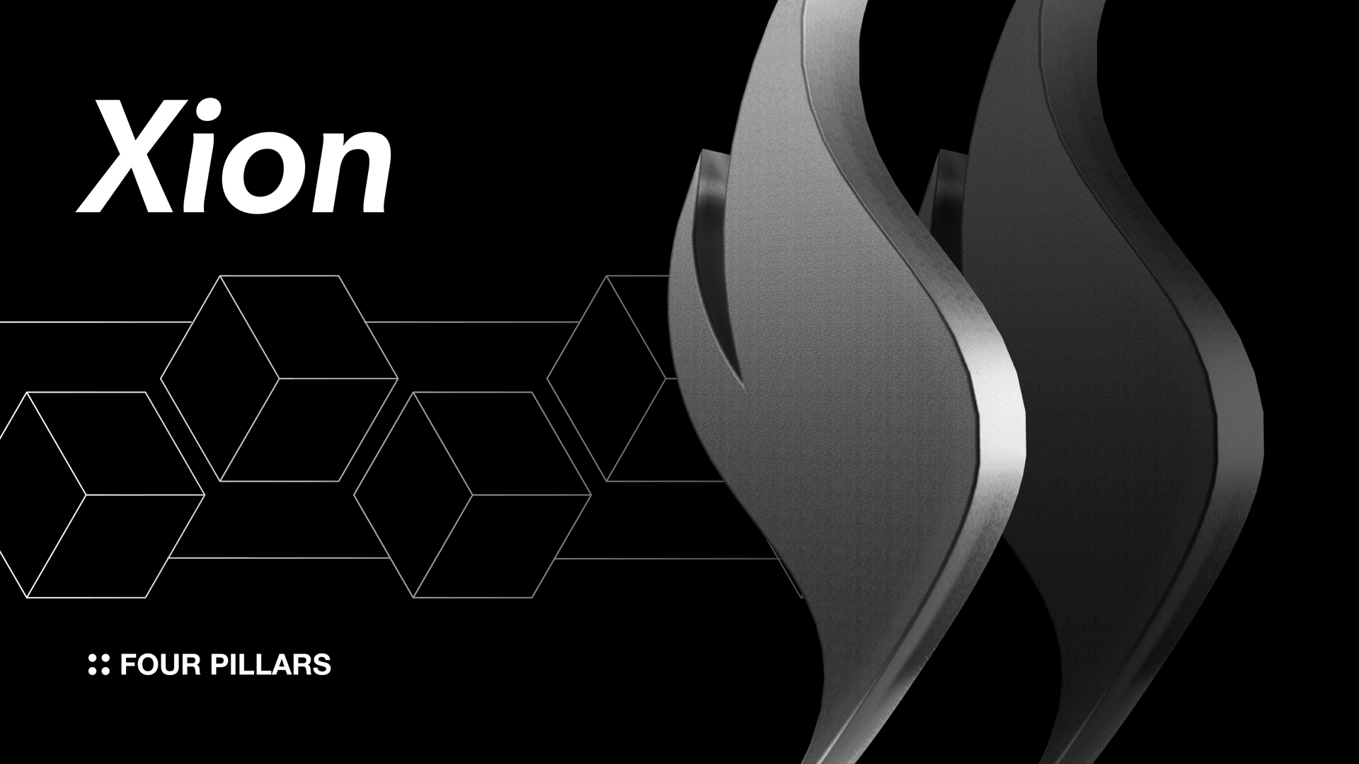 Celestia Eclipse fraud proof verification