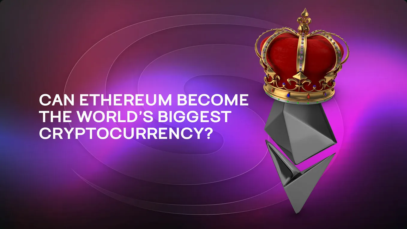 soulbound token immutable proof icon