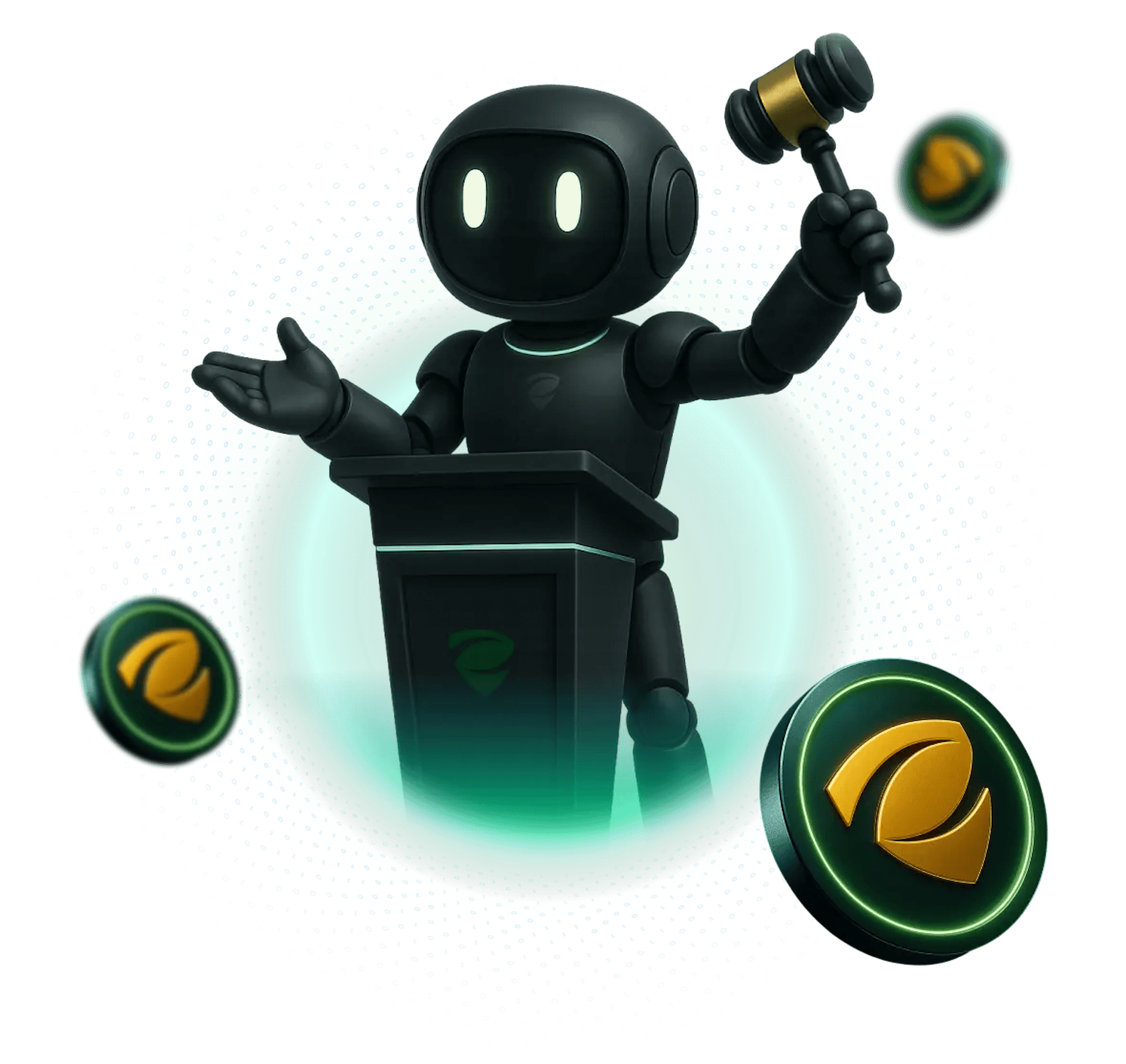 zero knowledge proof privacy icon