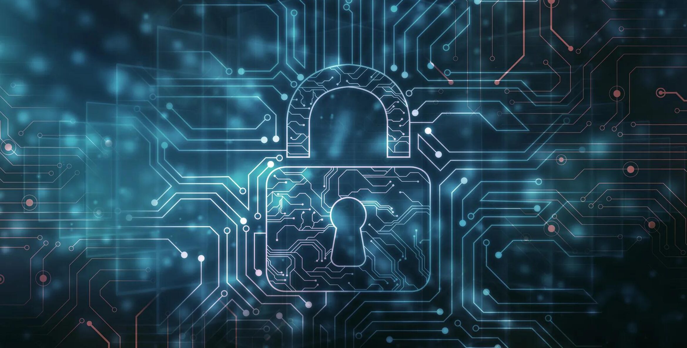 cryptocurrency risks and regulation