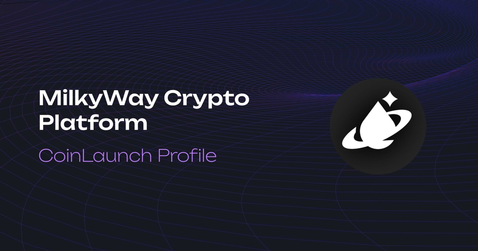 MilkyWay modular staking portal for Celestia