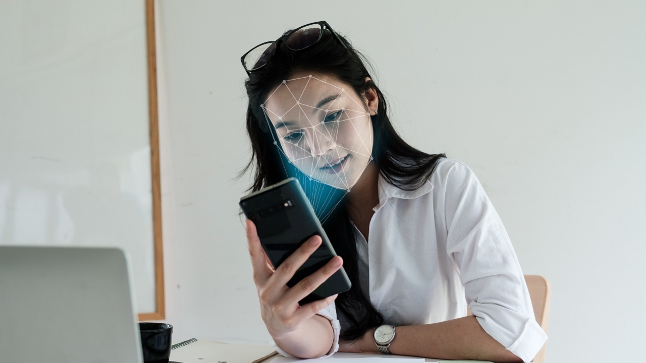 Japanese crypto KYC process