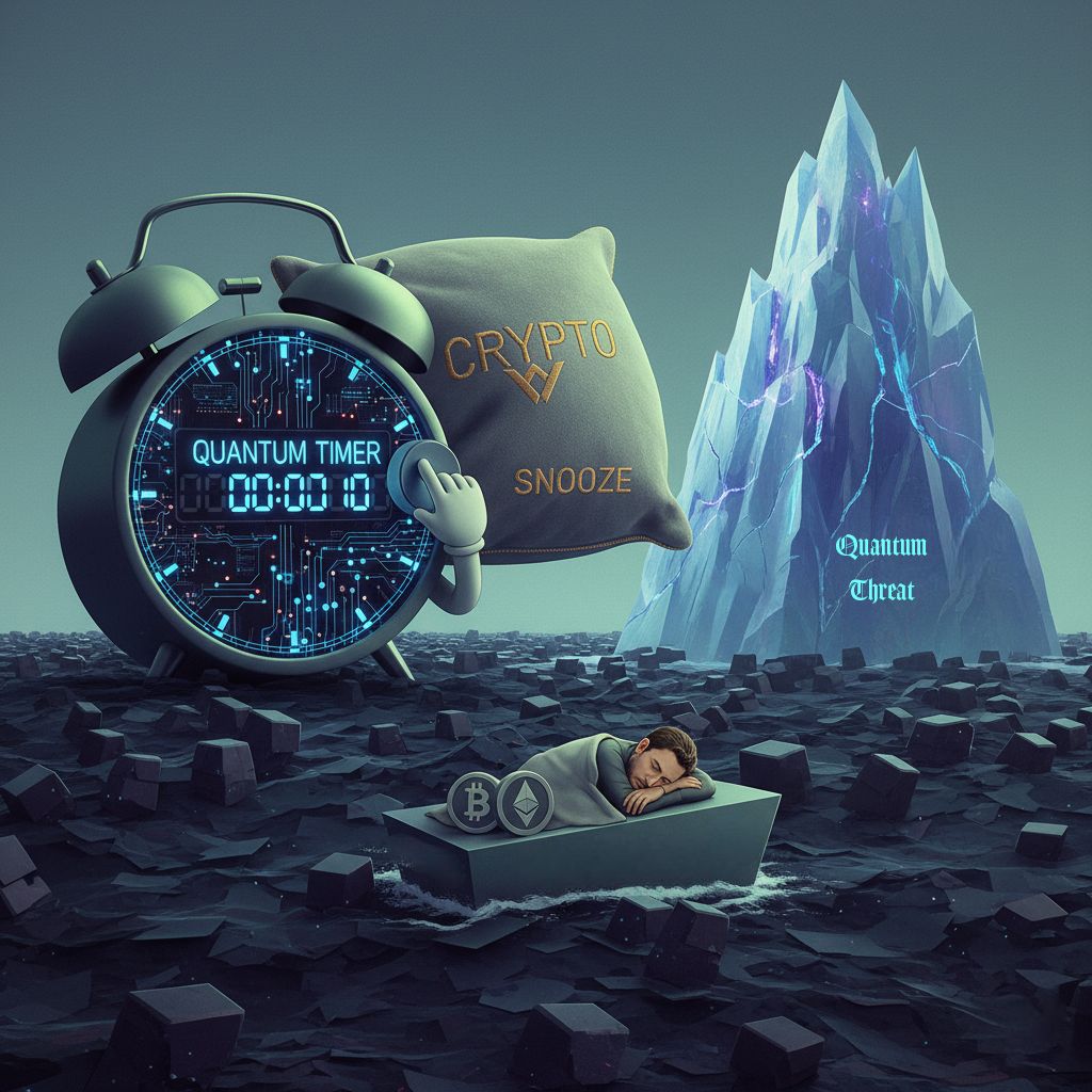 Blockpass On-Chain KYC 2.0 attestation process