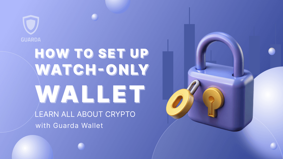 MoneroCard XMRCard crypto credit card