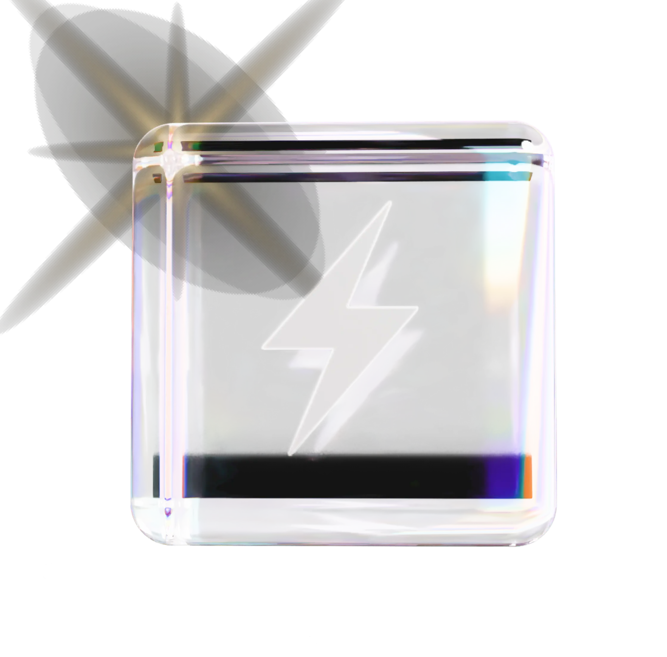 MagicBlock Solana oracle 50ms latency