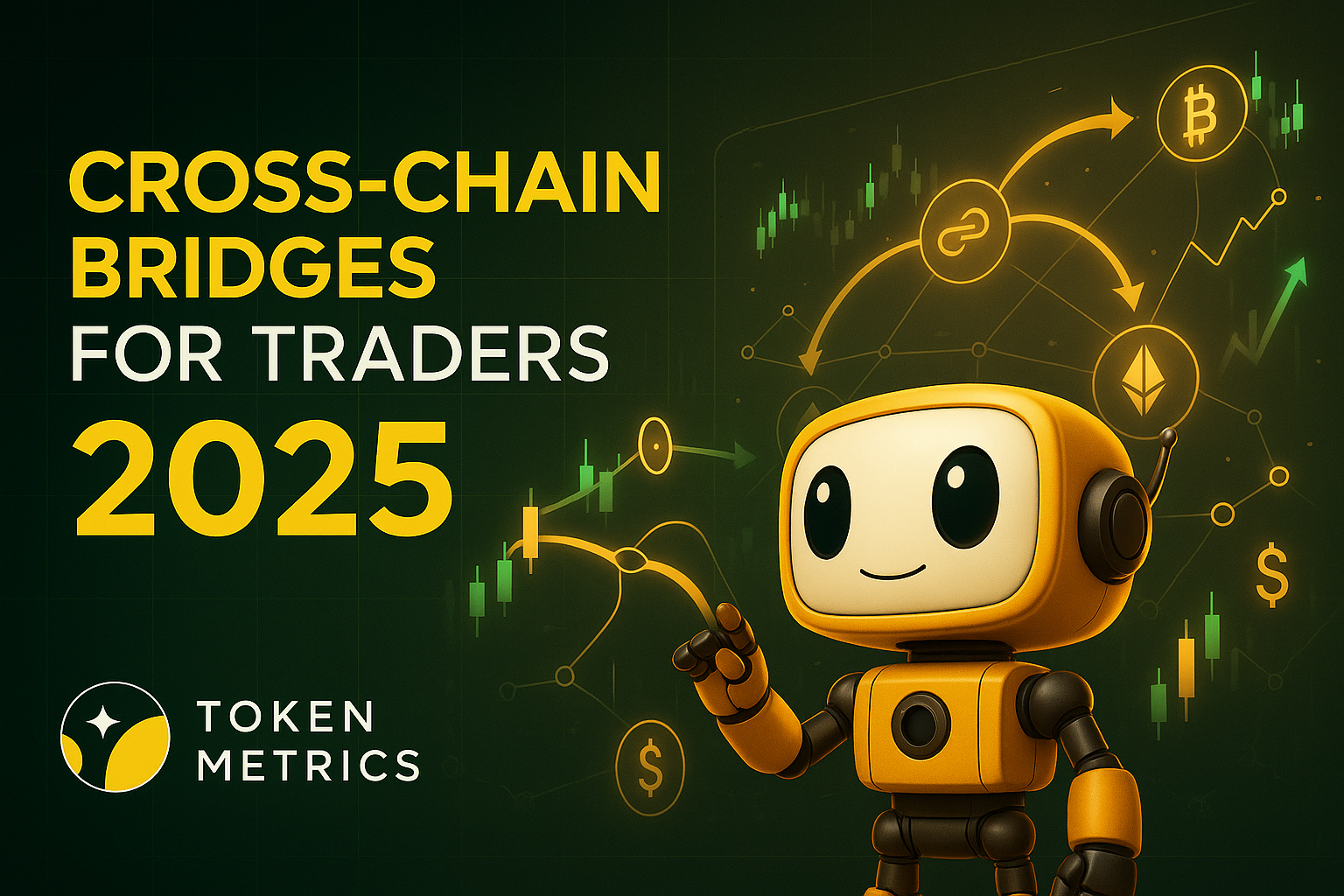 Arrakis Finance dynamic fees LVR mitigation 2025