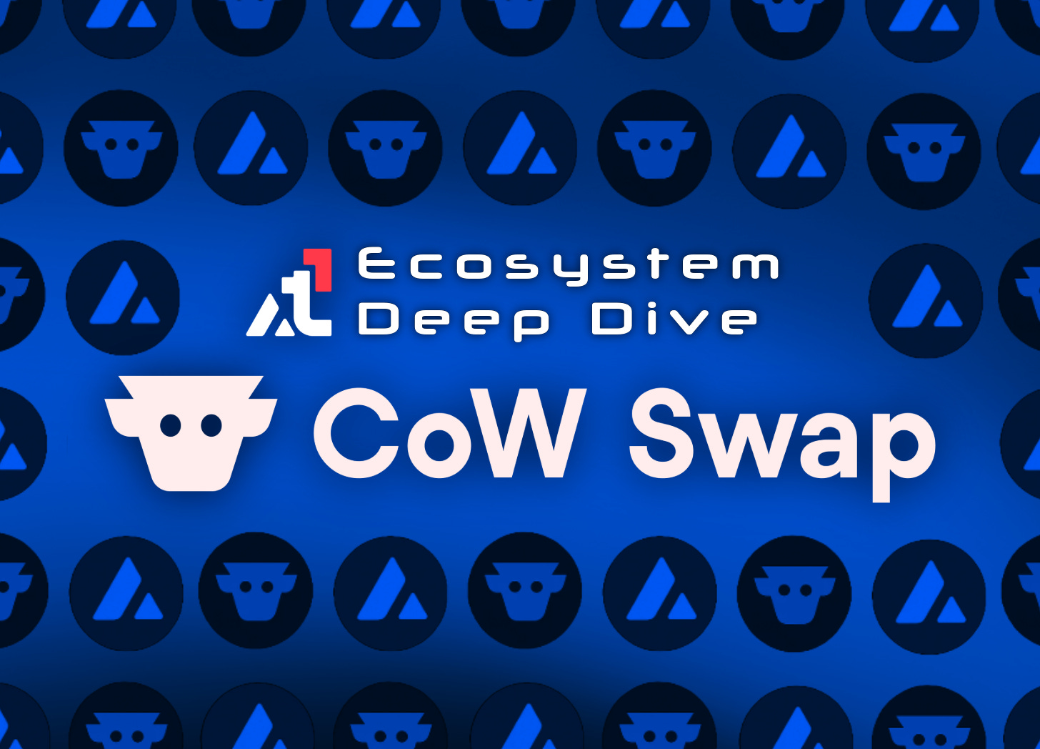 CoW Swap UniswapX front-running protection 2025