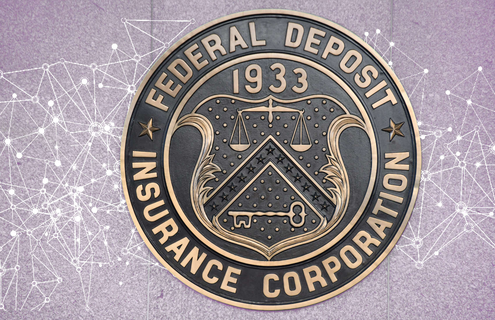 OCC Federal Reserve FDIC stablecoin regulation