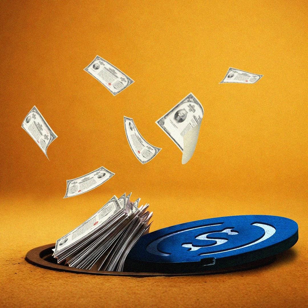 stablecoin reserves us dollars treasury bills