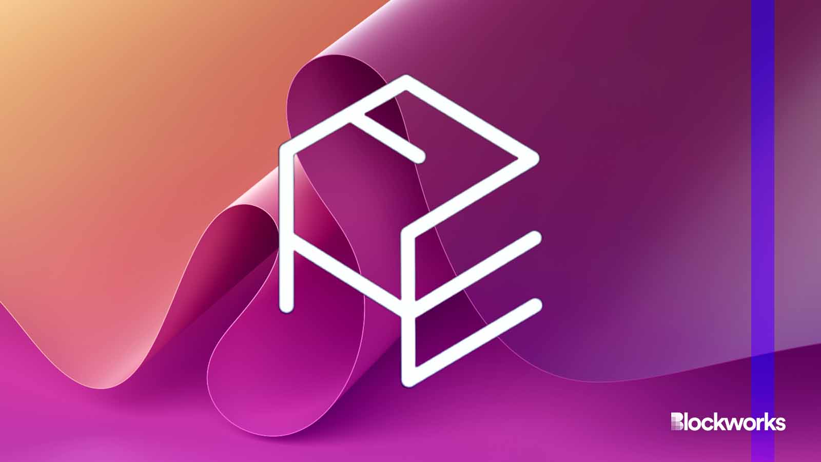 Fhenix DAO private voting homomorphic encryption