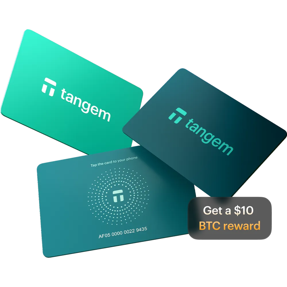 DRB DebtReliefBot Base memecoin logo