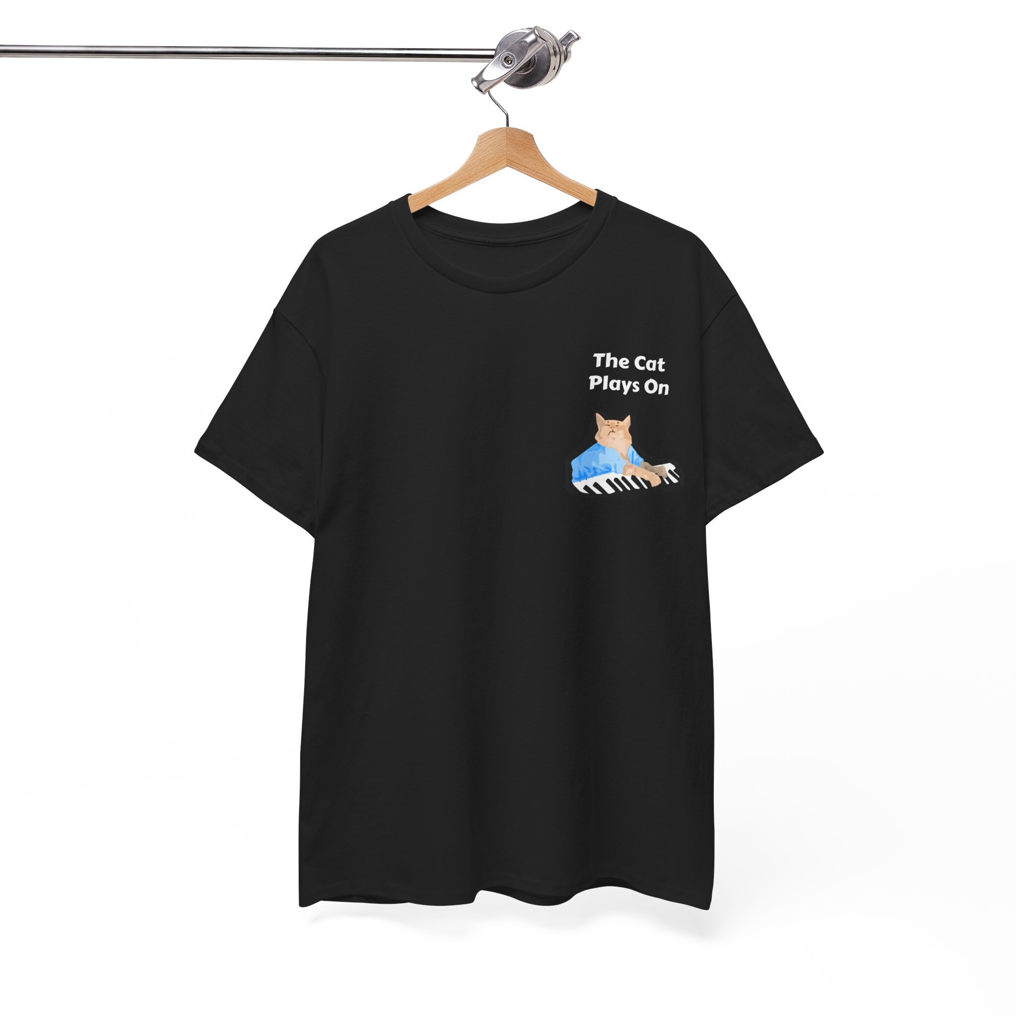 KEYCAT Base memecoin cat logo