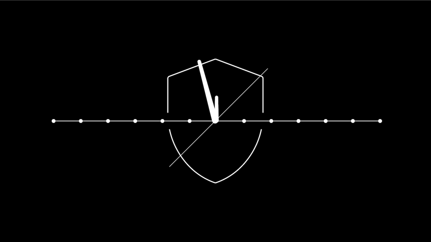 OKX zero-knowledge proofs Merkle tree transparency
