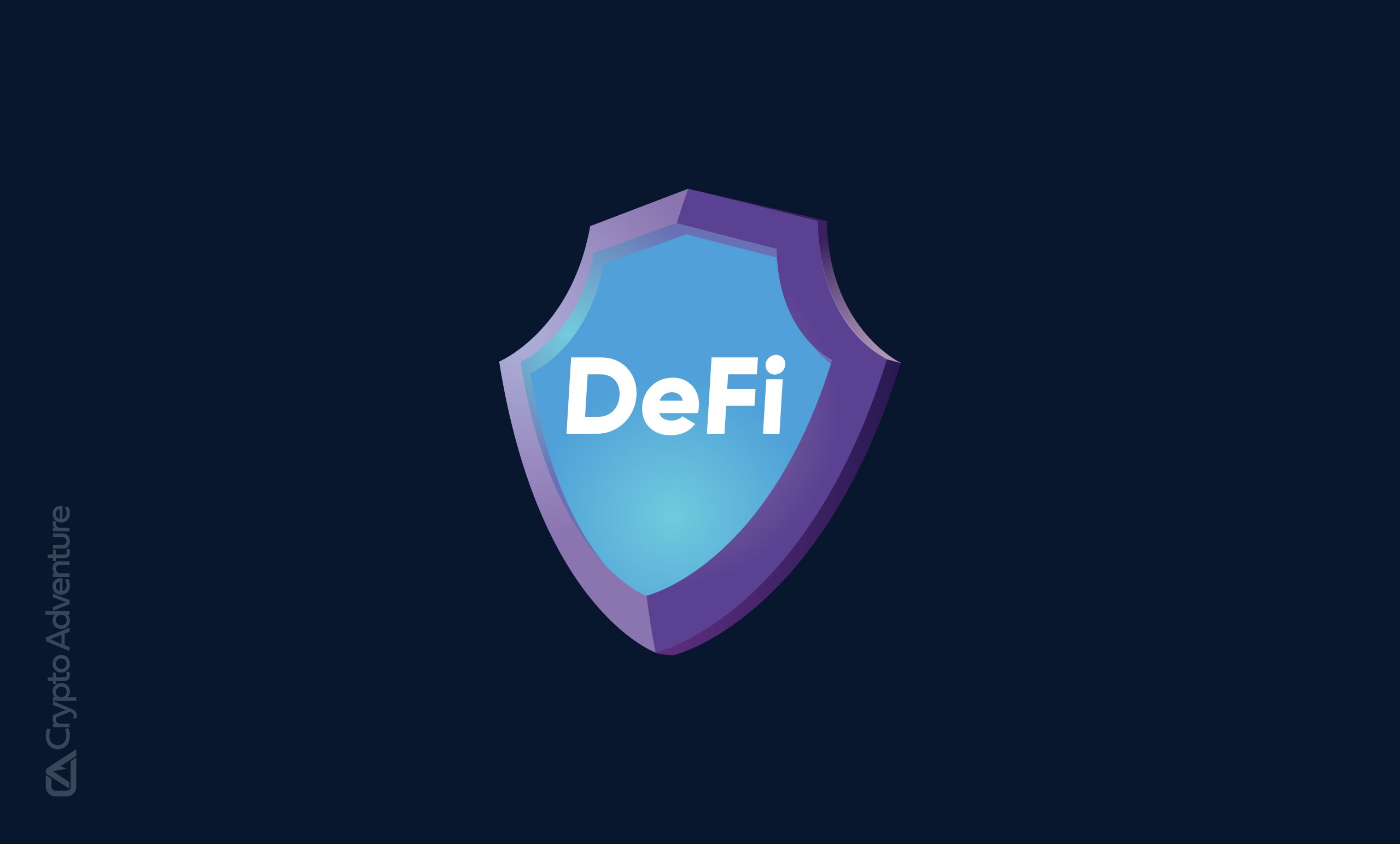 DeFi security fraud prevention
