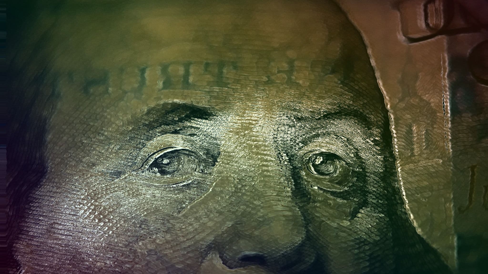 Franklin Templeton Benji FOBXX tokenized treasury fund