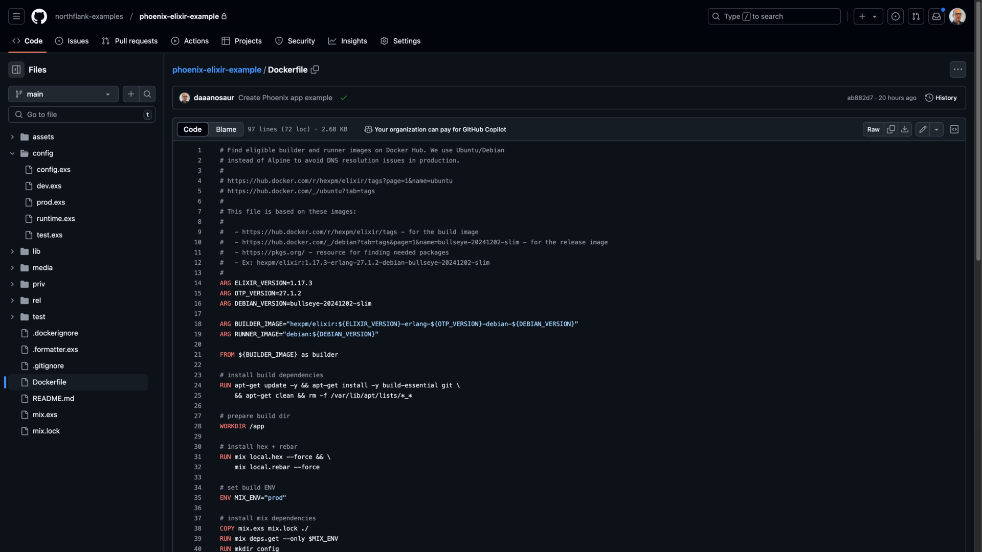 Fhenix CLI Deployer terminal image