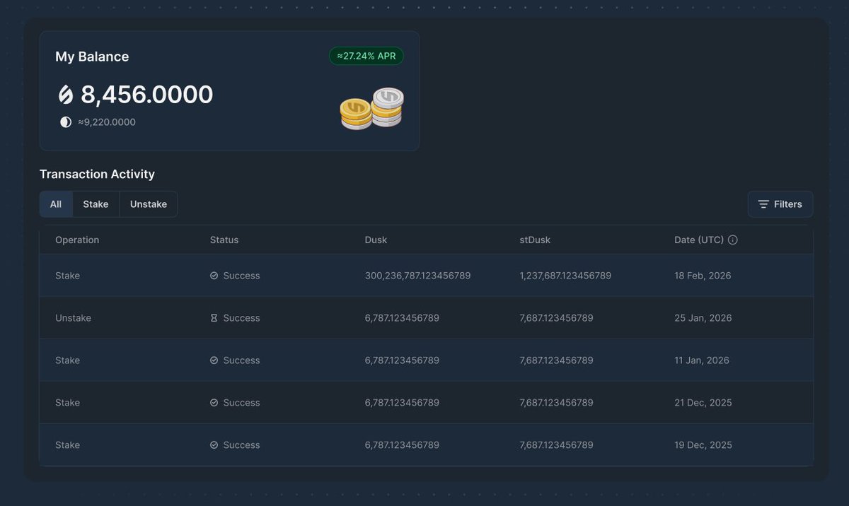 Fhenix CoFHE Hardhat Starter GitHub repo screenshot