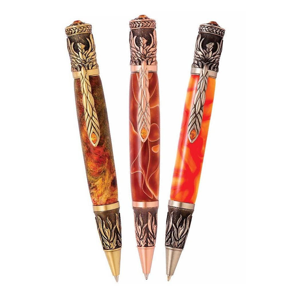 Fhenix FHE Foundry Starter project image