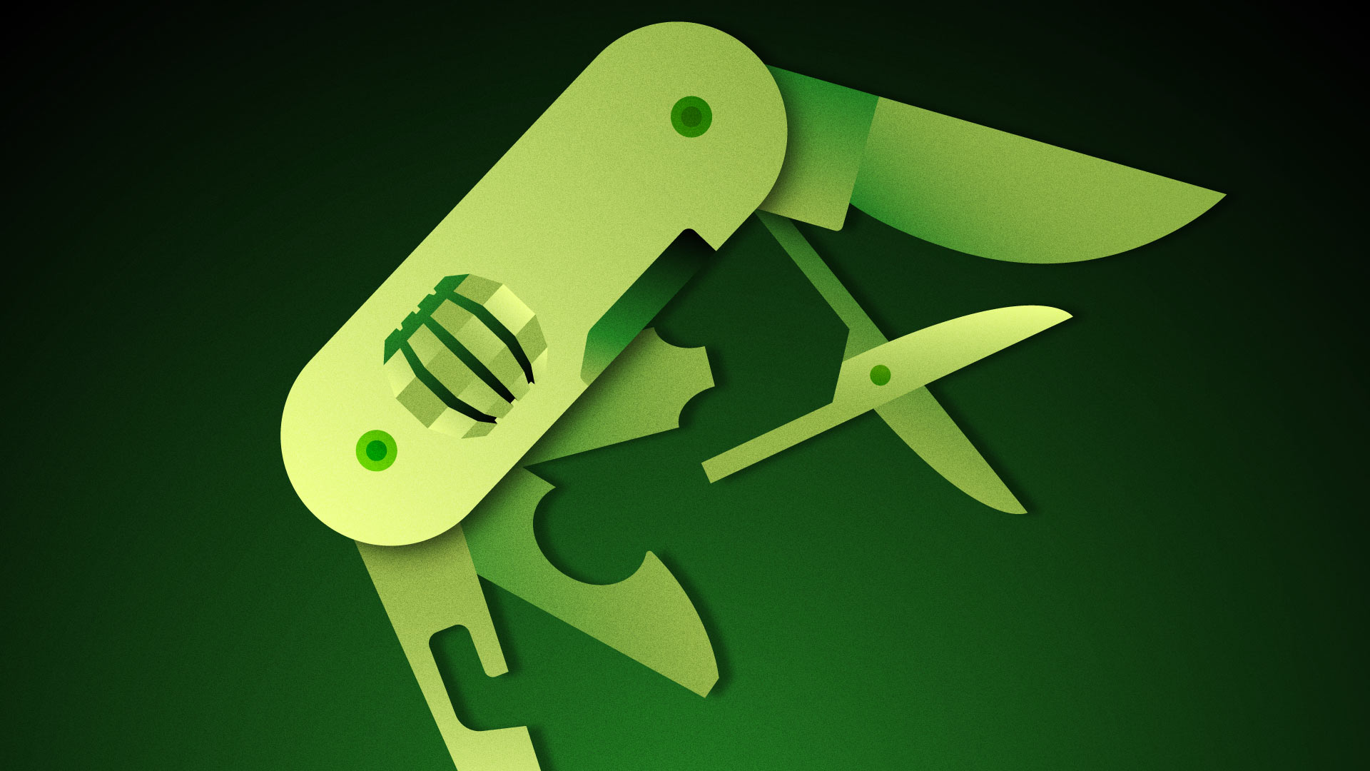 @fhenix/sdk TypeScript SDK icon