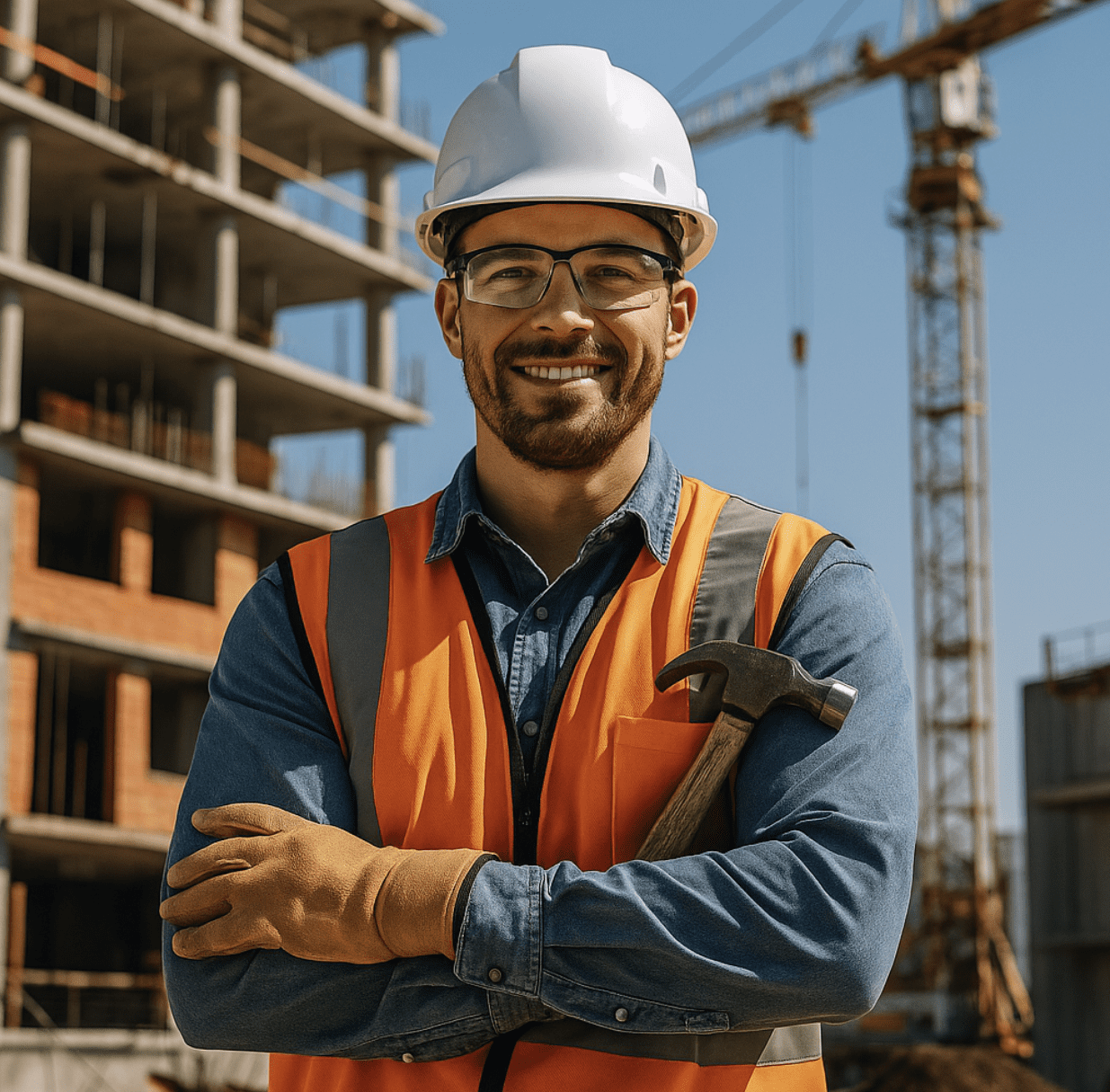 Hardhat-Fhenix Plugin screenshot