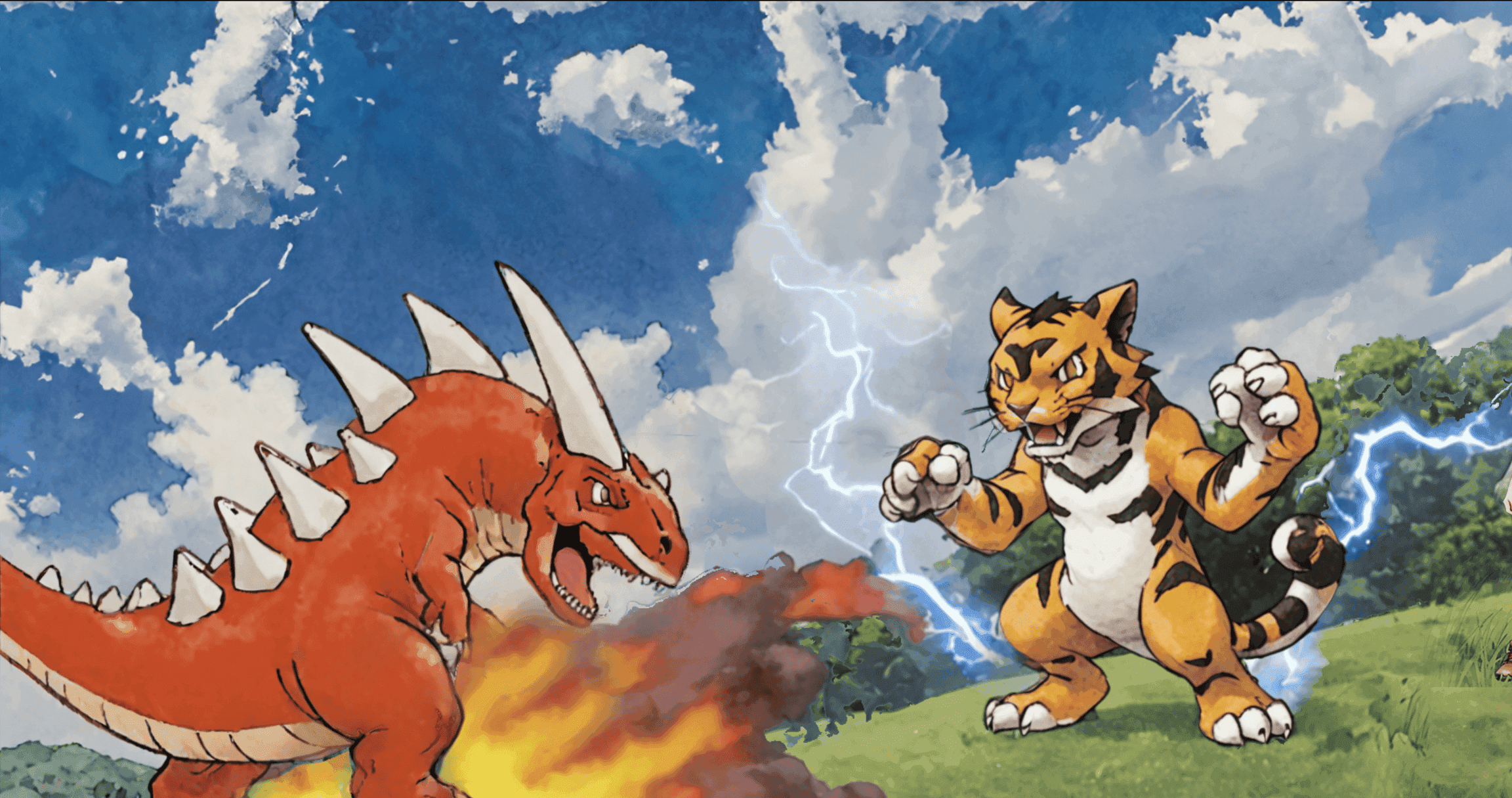 DATAHUNTER Solana game battle