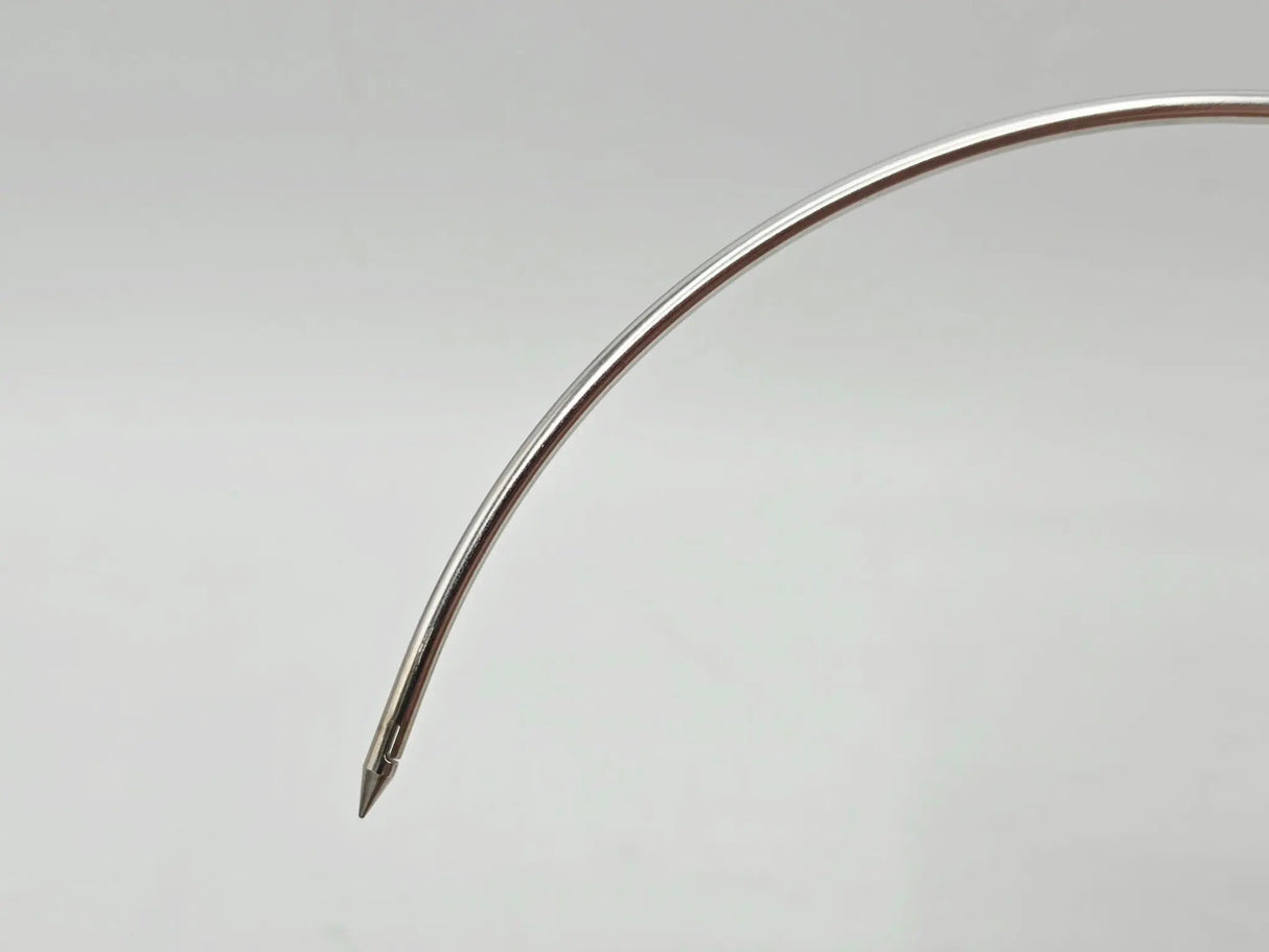 Caldera Bridge instant transfer interface