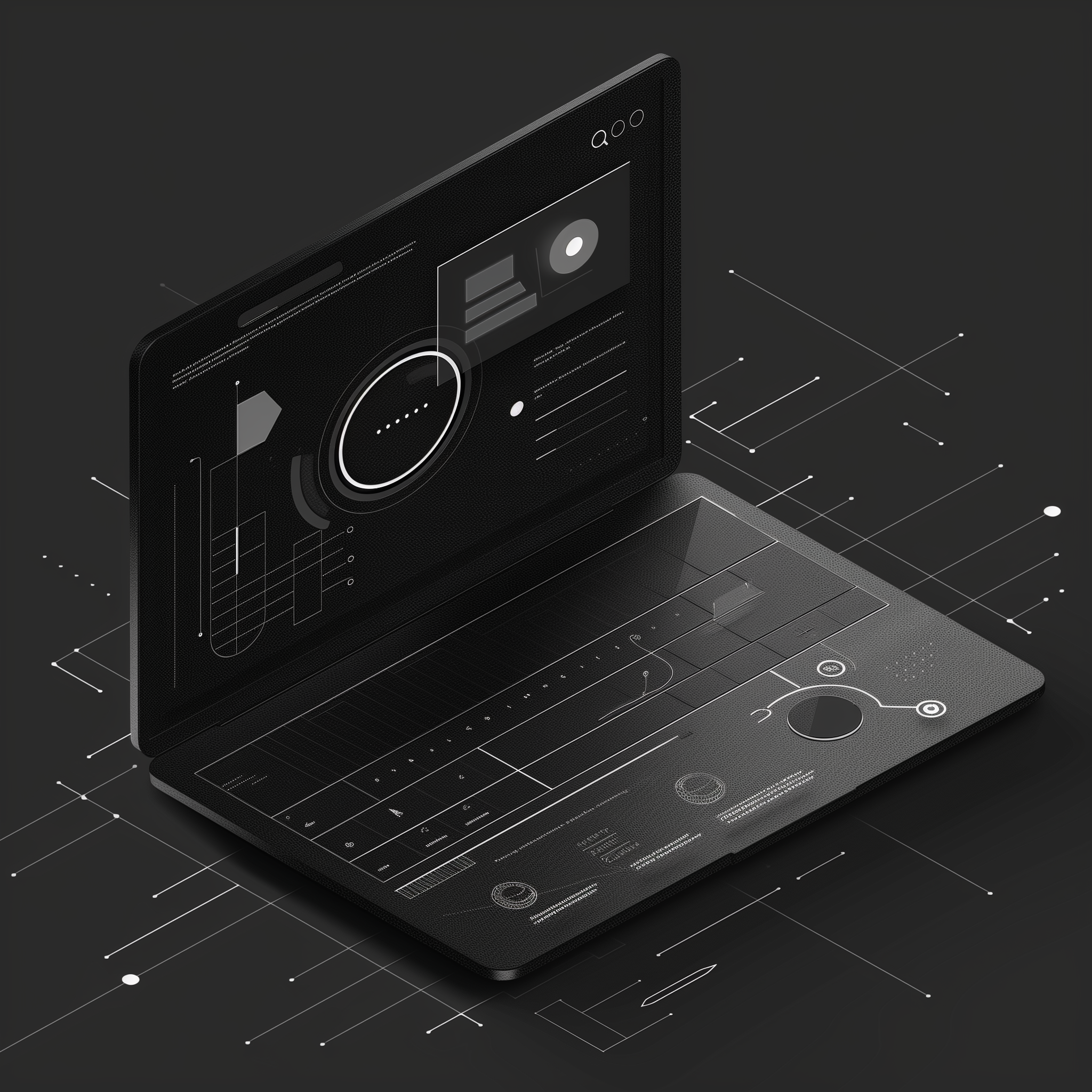 Metalayer decentralized validator network