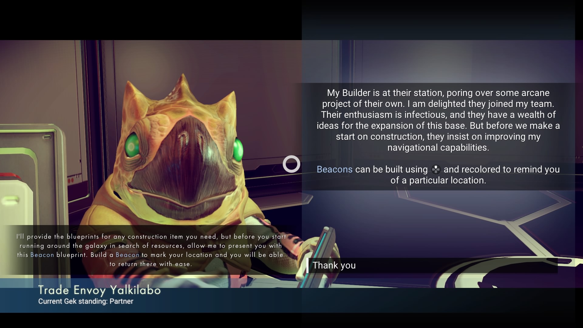 Base Guild Galxe quests community event screenshot