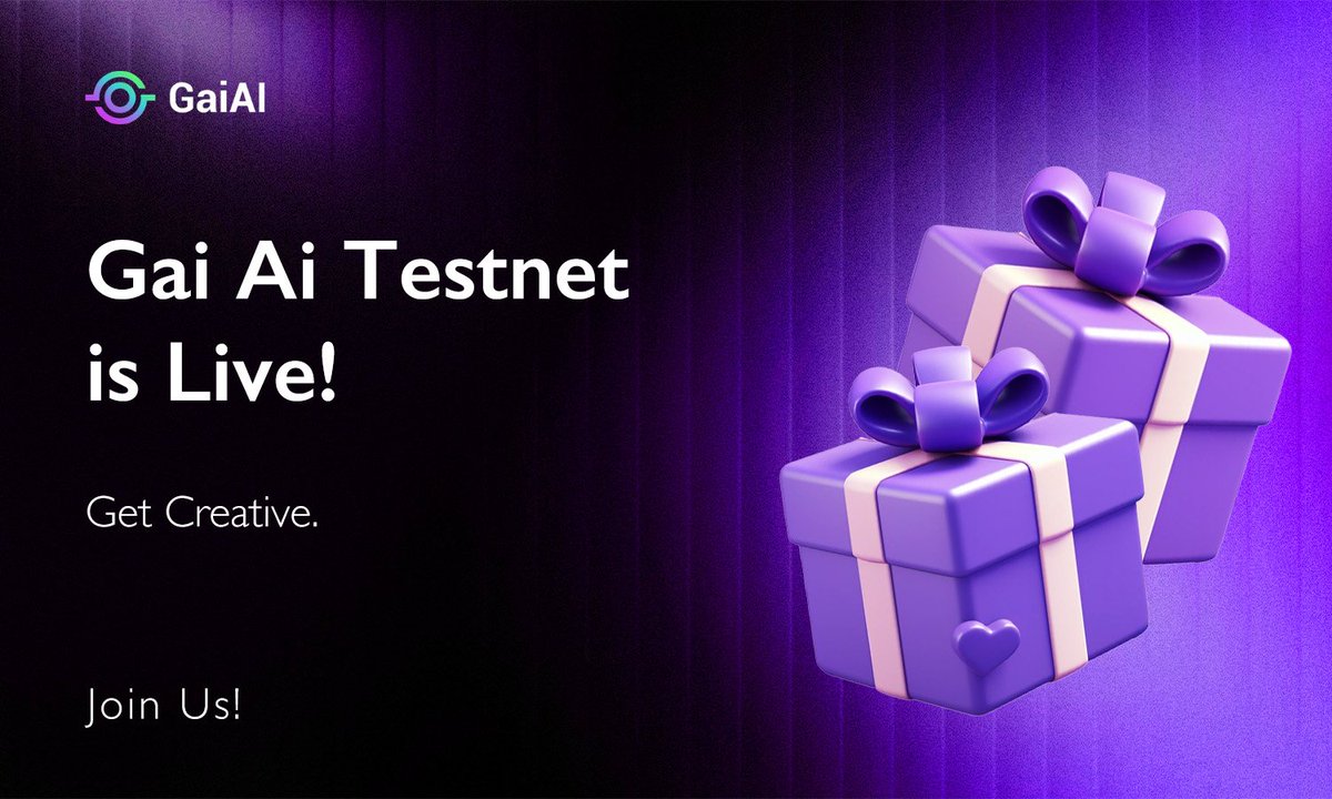 Base Guild.xyz Galxe quest participation screenshot