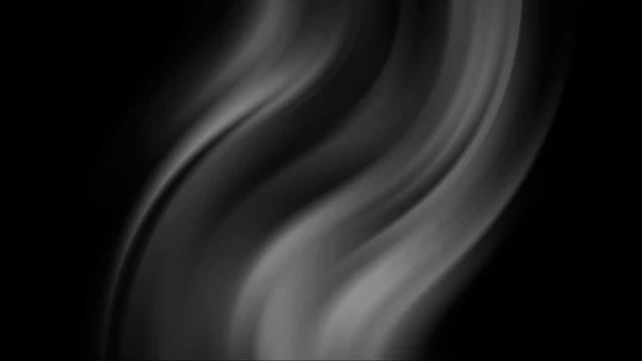 Base NFT minting Onchain Summer GM streak