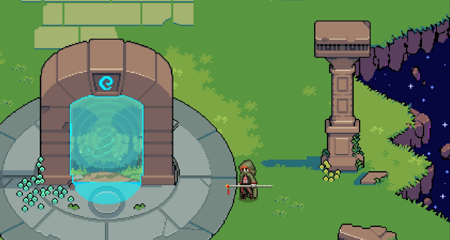 DeFi Kingdoms DFK Chain Avalanche subnet