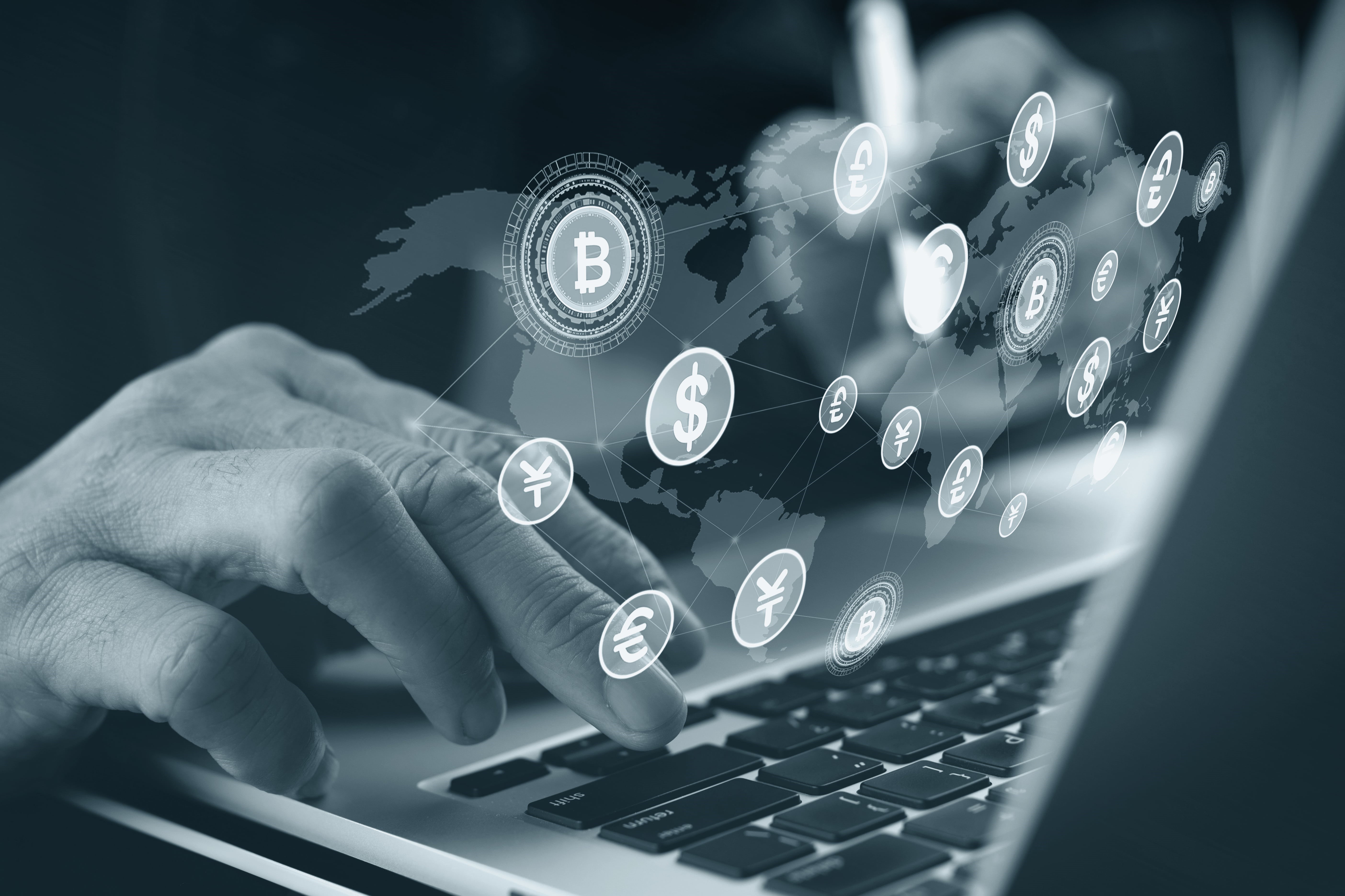 email delays crypto travel rule bottleneck