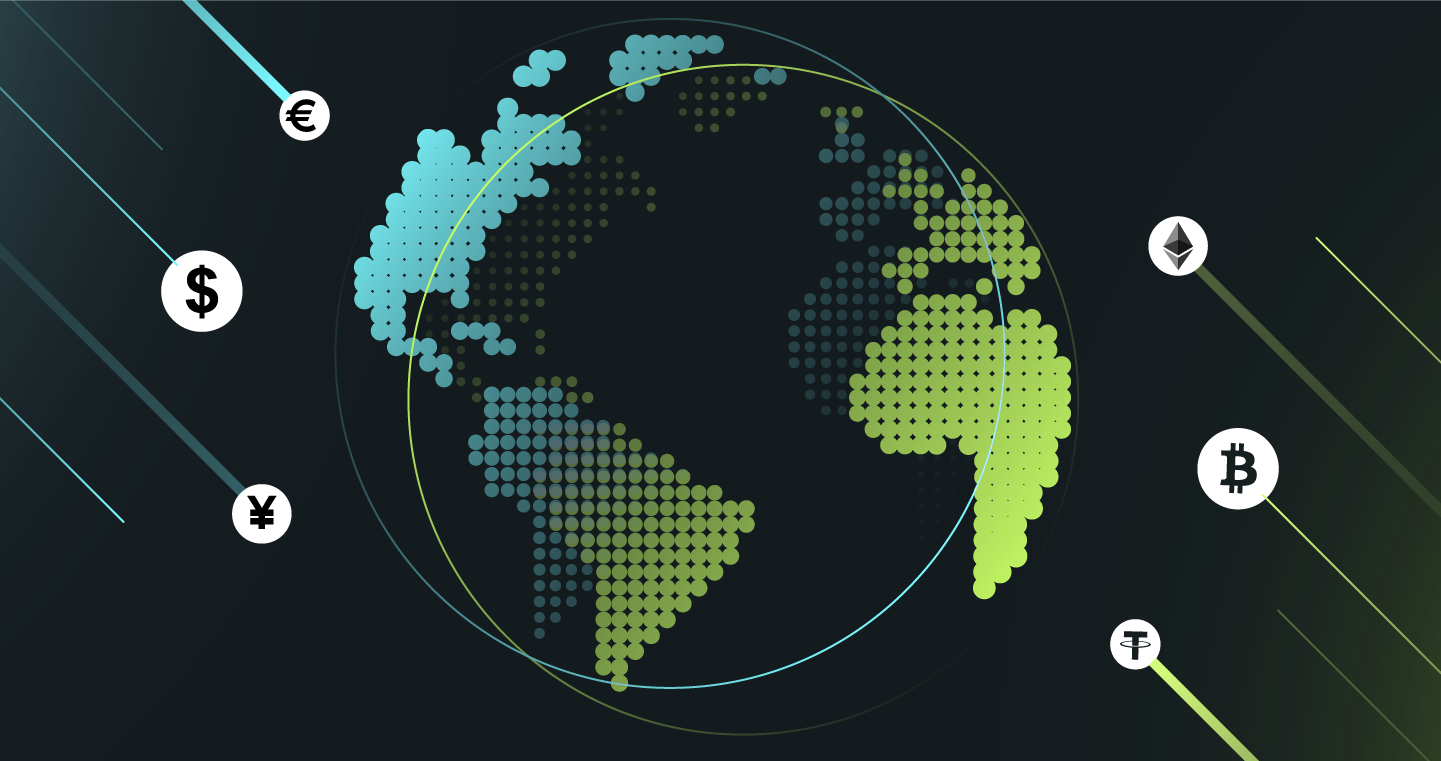 integration gaps travel rule TRISA OpenVASP