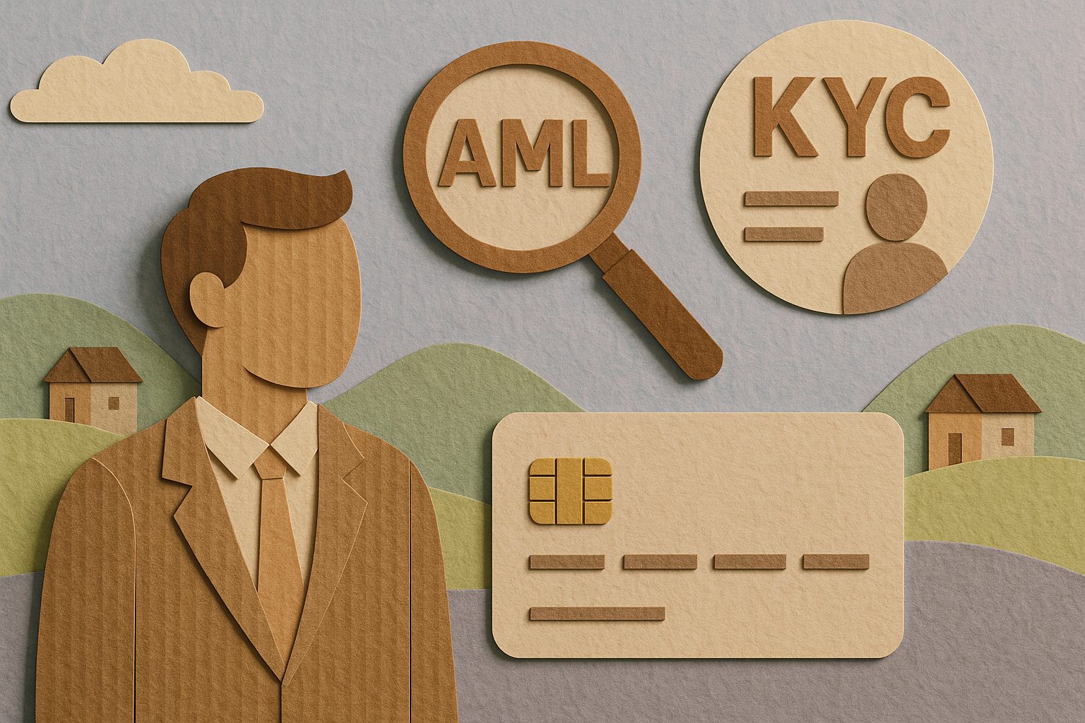 manual verification crypto travel rule