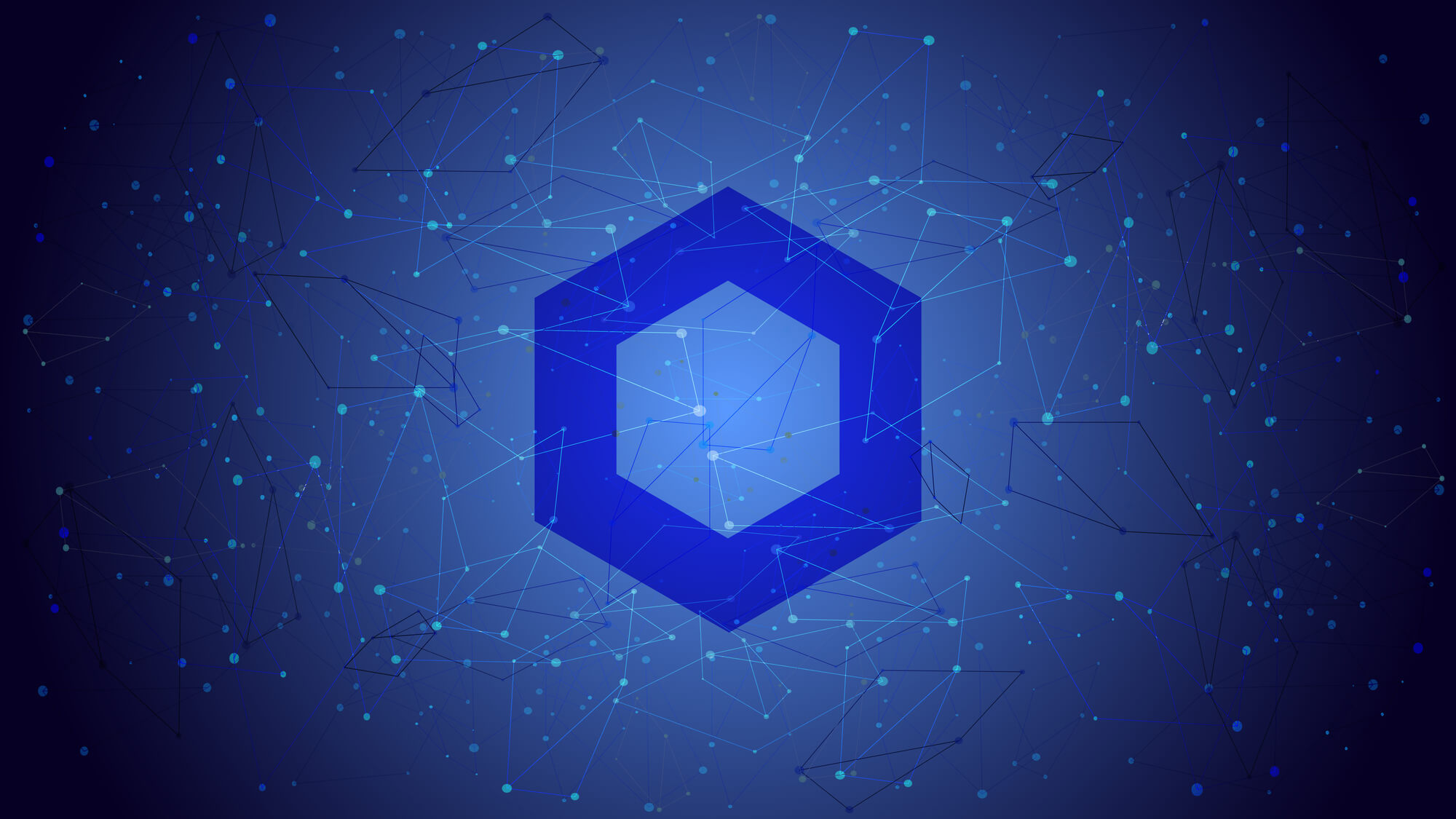 Chainlink Avalanche deUSD May 2025 oracle malfunction