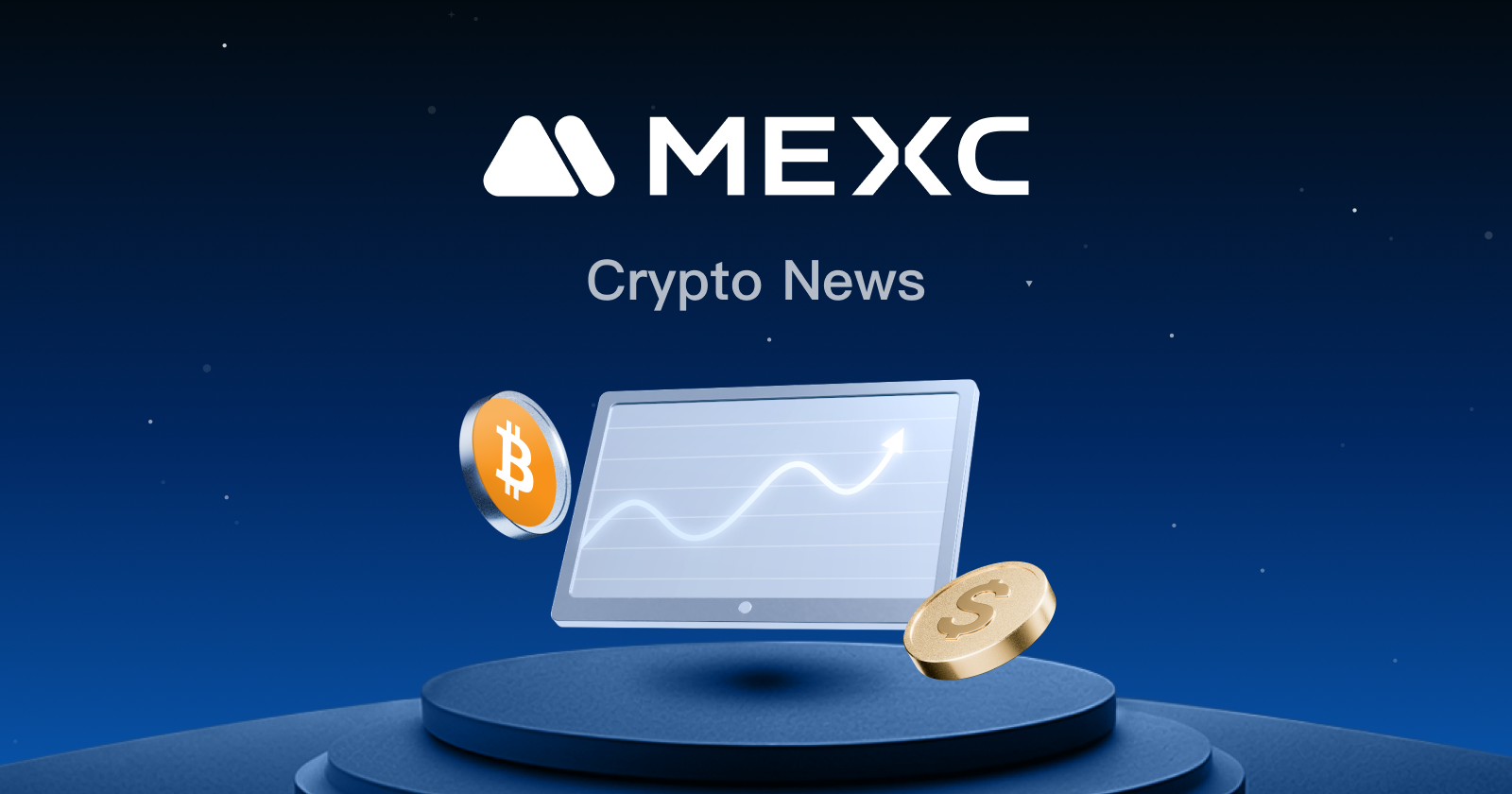 Brevis Aster DEX partnership