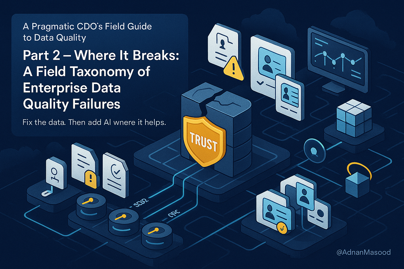 CLUE-Mark watermarking diagram arxiv