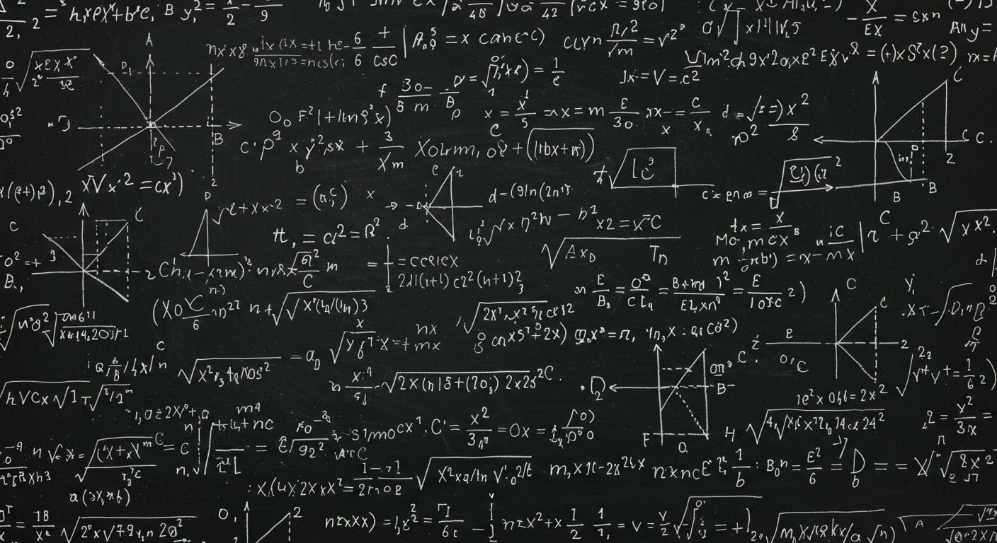MetaSeal watermarking framework illustration arxiv