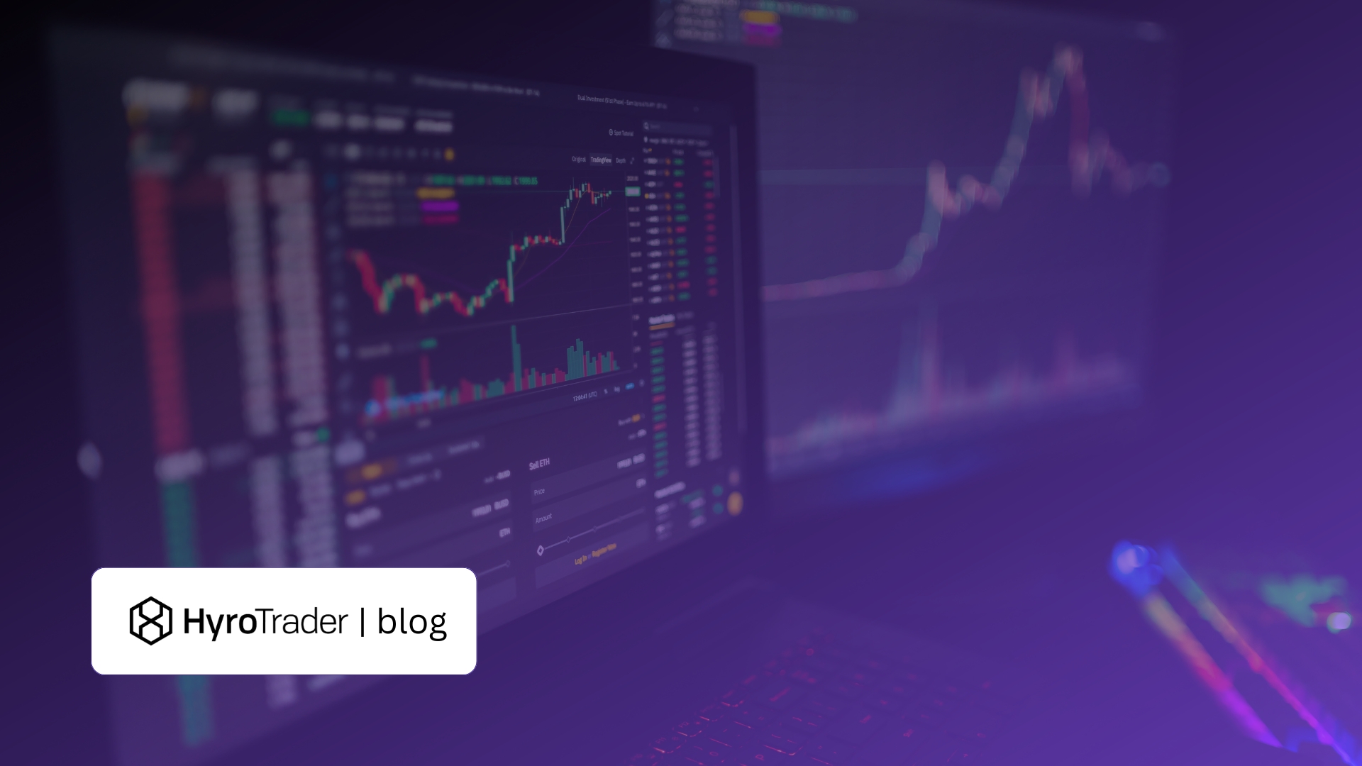 LocalCryptos P2P USDT cash exchange