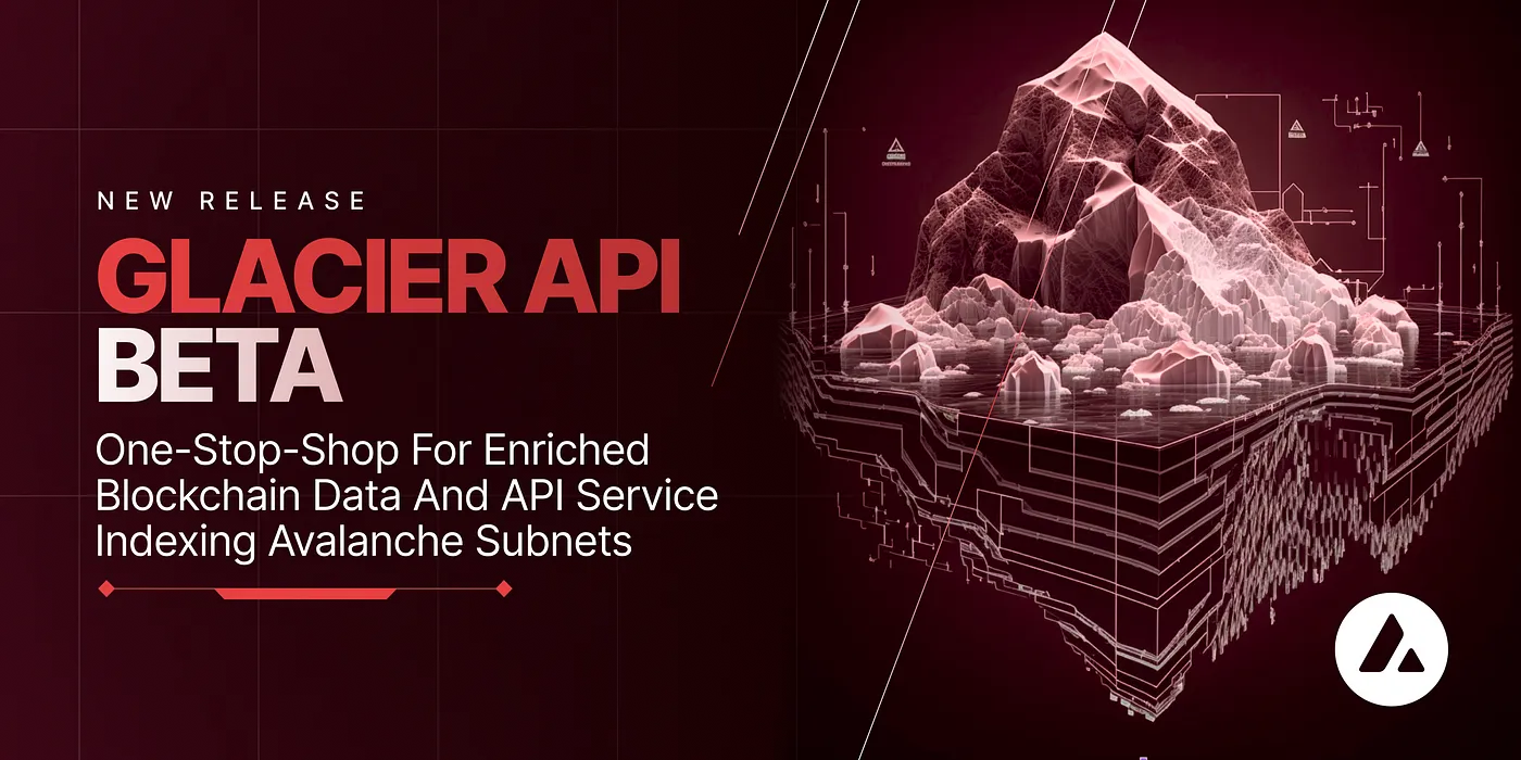 Avalanche subnet data sovereignty