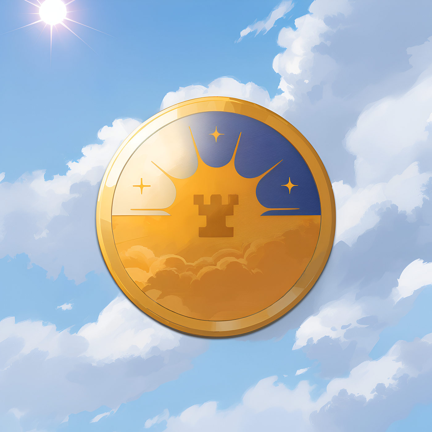 DAO integration Otterspace soulbound badges