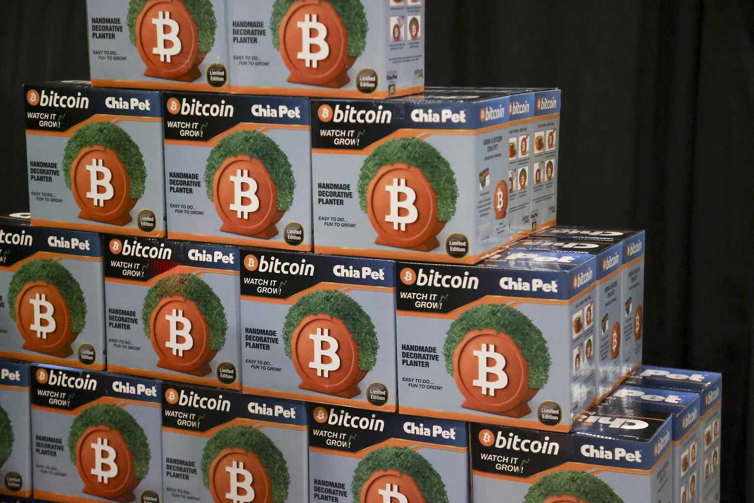 401k plan fee disclosure crypto costs