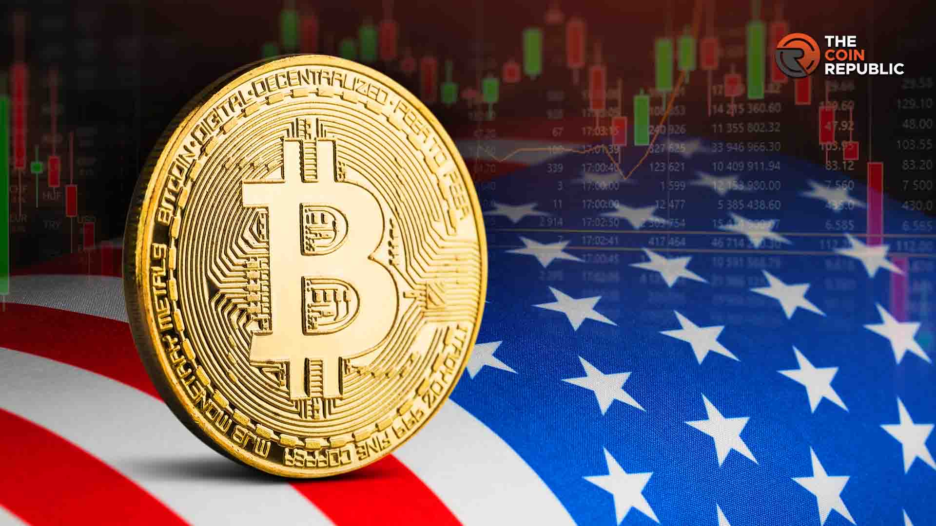 Department of Labor crypto retirement updates