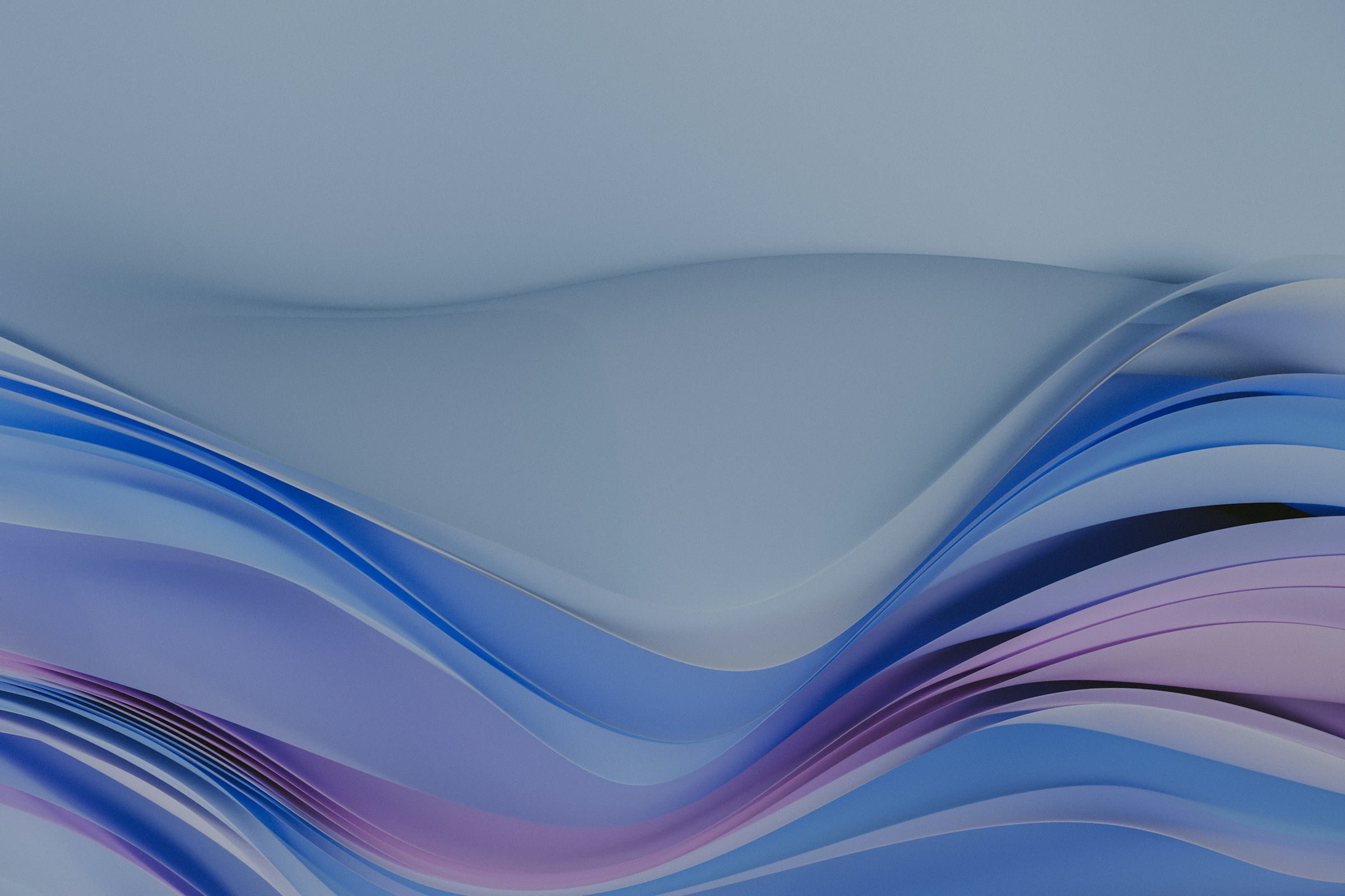 Lendvest Chainlink CCIP cross-chain credit score