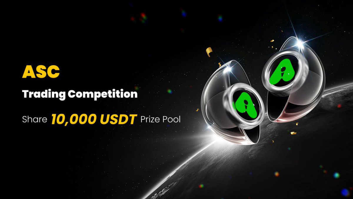 zkBTC official website interface