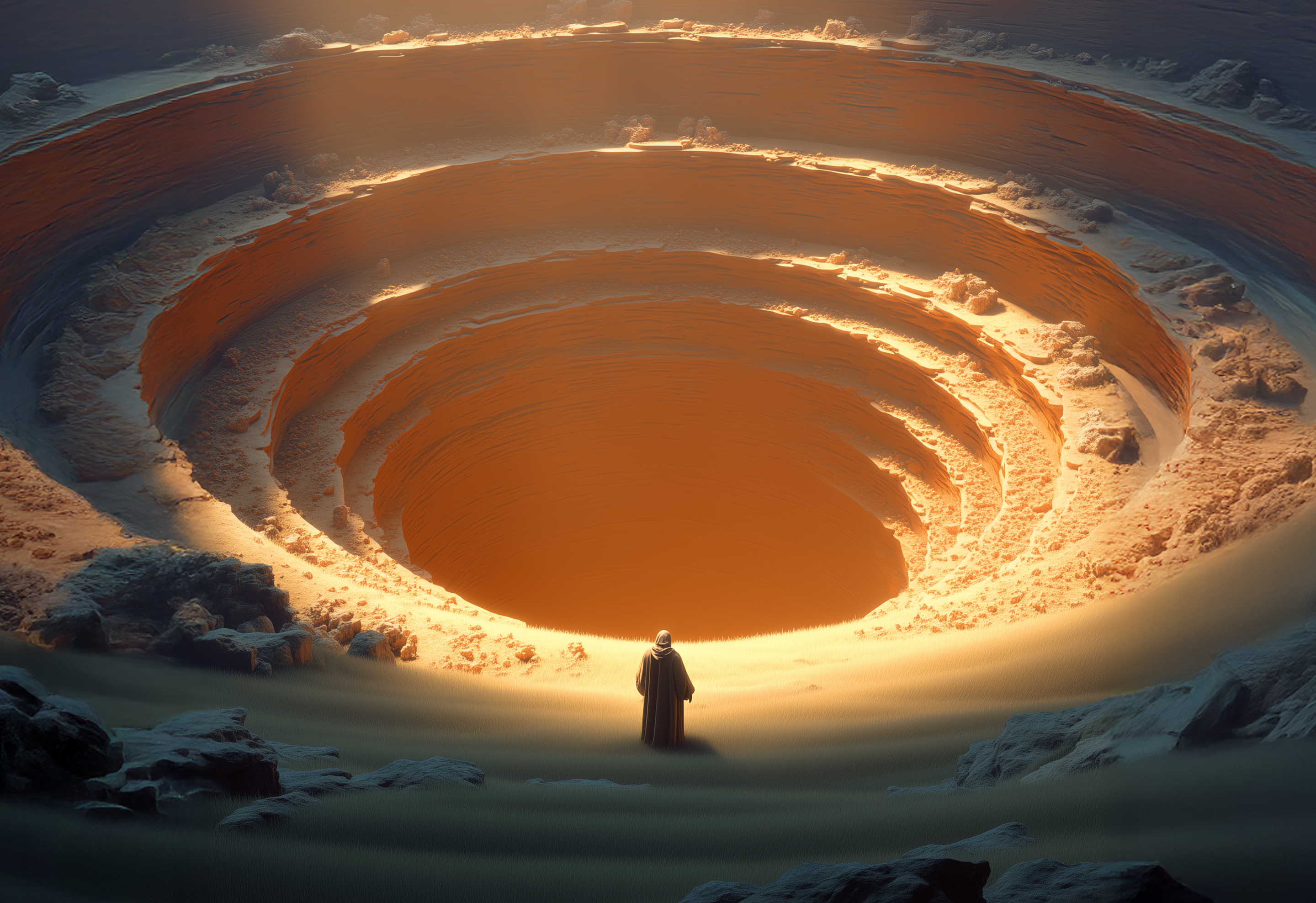 zkBTC withdrawal process