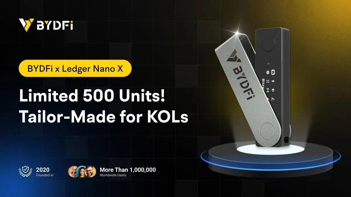 Ledger high-speed trading limitations