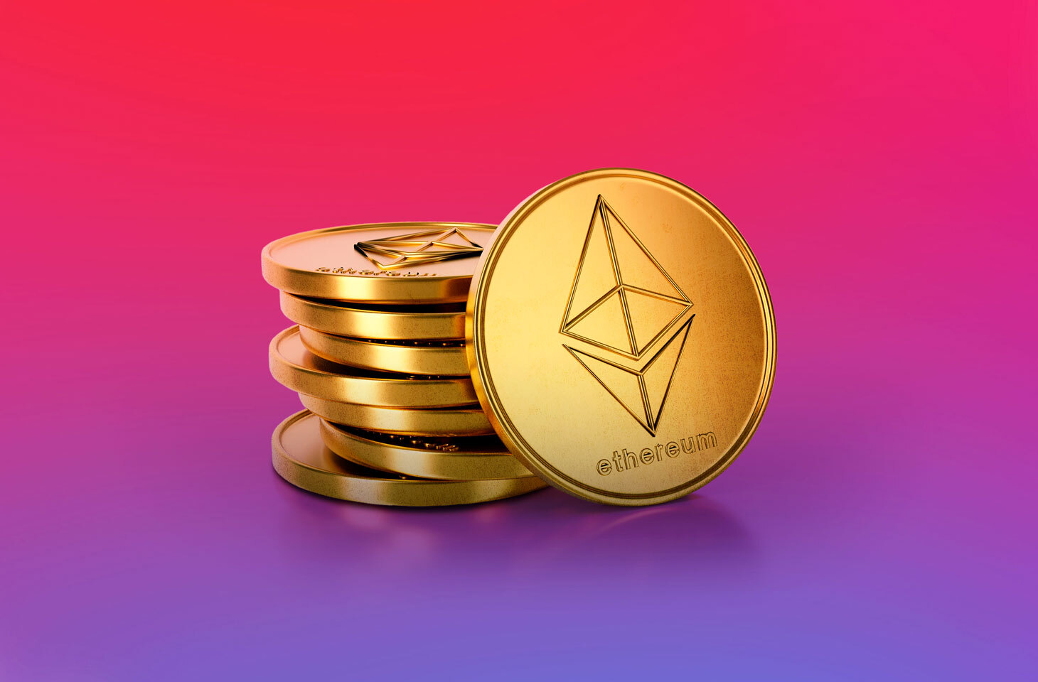 MetaMask wallet private key security